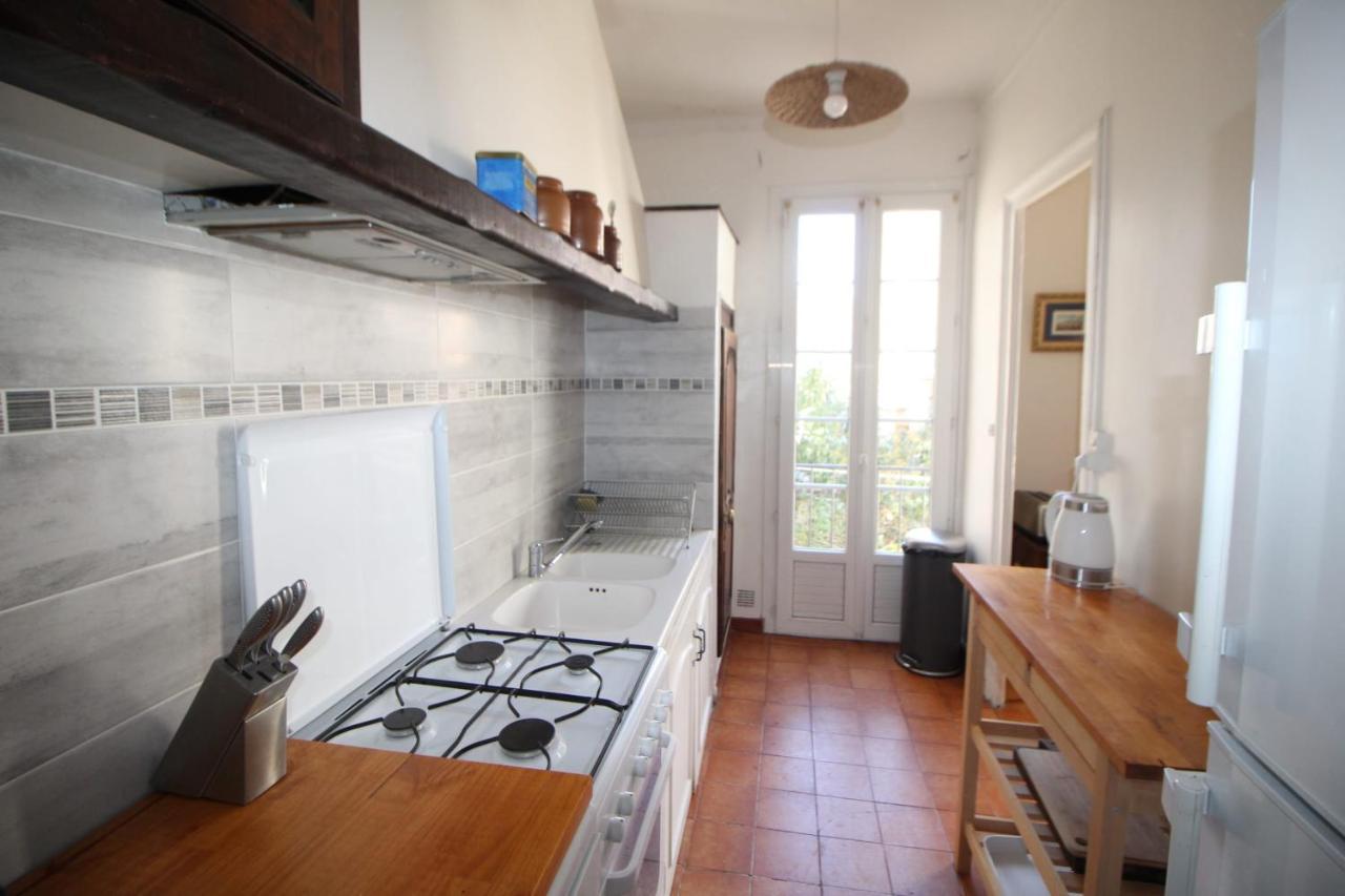 Roussy Nimes Romaine Εξωτερικό φωτογραφία